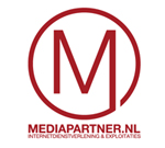 Mediapartner