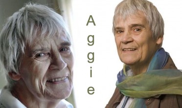 Aggie van der Meer - Foto's Aggievandermeer.nl - Artwork: Keimp