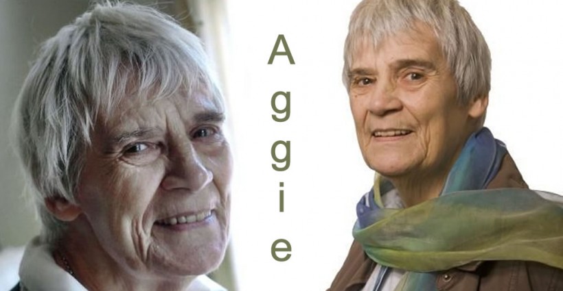 Aggie van der Meer - Foto's Aggievandermeer.nl - Artwork: Keimp