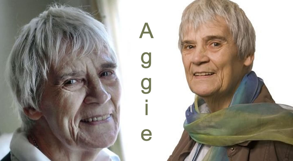 Aggie van der Meer - Foto's Aggievandermeer.nl - Artwork: Keimp