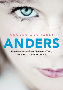 Anders