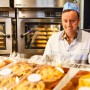 Bakkerij