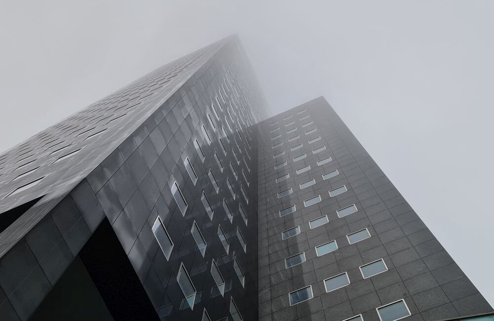 Bonnematoren-in-de-mist