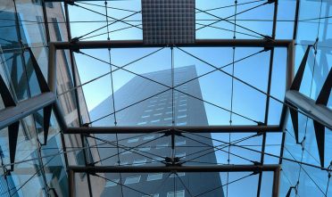 Zakelijk Leeuwarden - Foto: Bert Kaufmann