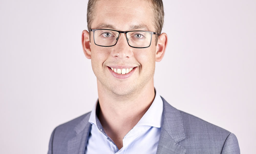 Brouwer-CDA-Leeuwarden