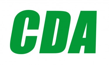 CDA letters