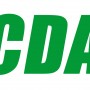 CDA letters