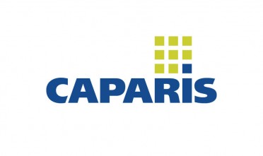 Caparis logo