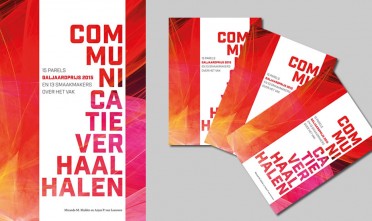 Communicatieverhalen