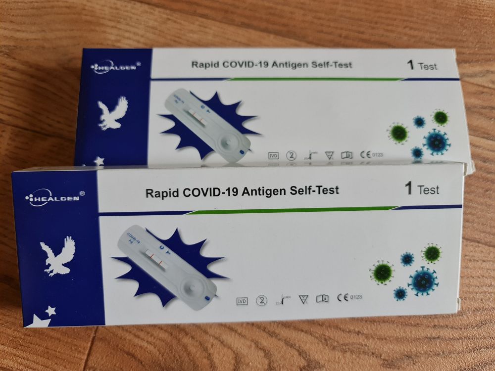 Corona-zelftest-KP-2