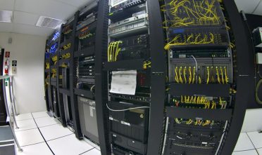Datacenter