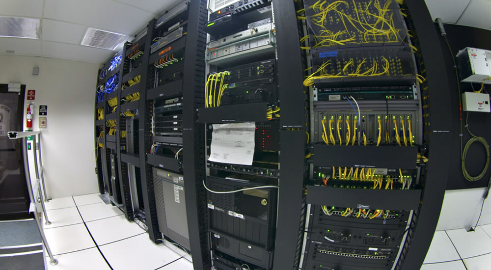 Datacenter