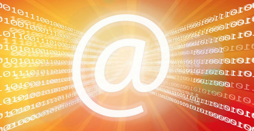 Datasience - Foto: www.elbpresse.de