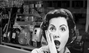 Geluk - Foto: Christoph Michels