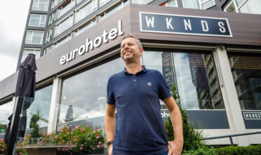 Jochem van der Schoot