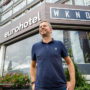 Jochem van der Schoot