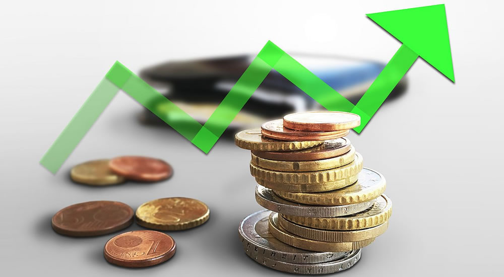 Zorgkosten - Foto: Elbpresse