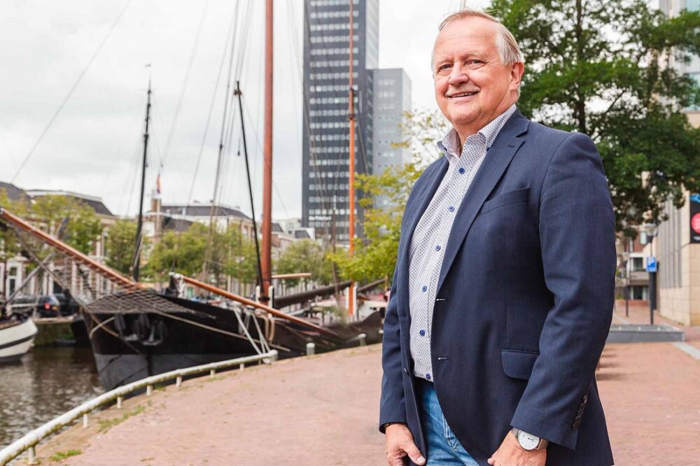 Factielid_Sikko_Klaver_Achmea-2