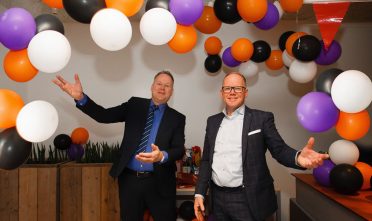 Feenstra Adviesgroep