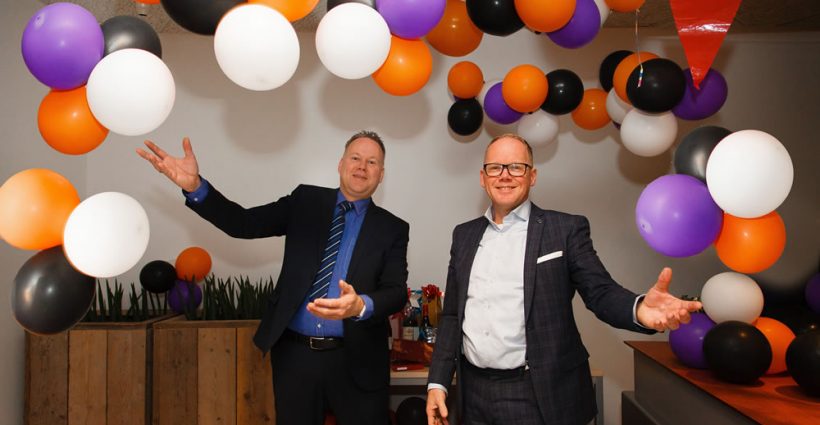 Feenstra Adviesgroep