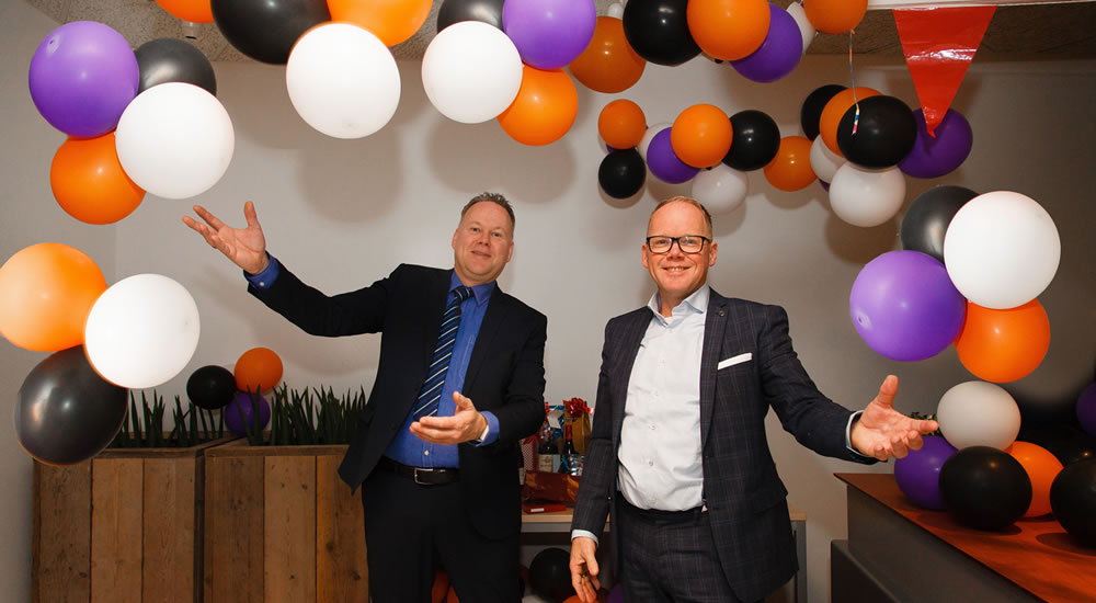 Feenstra Adviesgroep