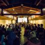Plonsfilmfestival