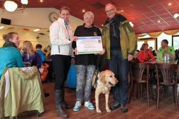 Foto 3PWT fotograaf Martijn vd Vaart