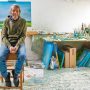 Atelier