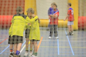 Fotograaf Humphrey Paap 2