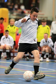 Fotograaf Humphrey Paap 4