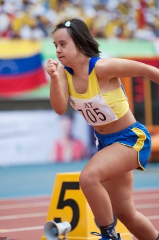 olleke bolleke, kinderdagcentrum verstandelijk gehandicapten,houten