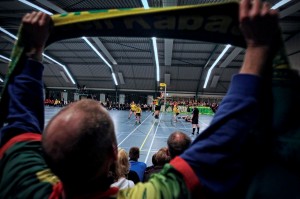 Fotograaf Niels de Vries 19