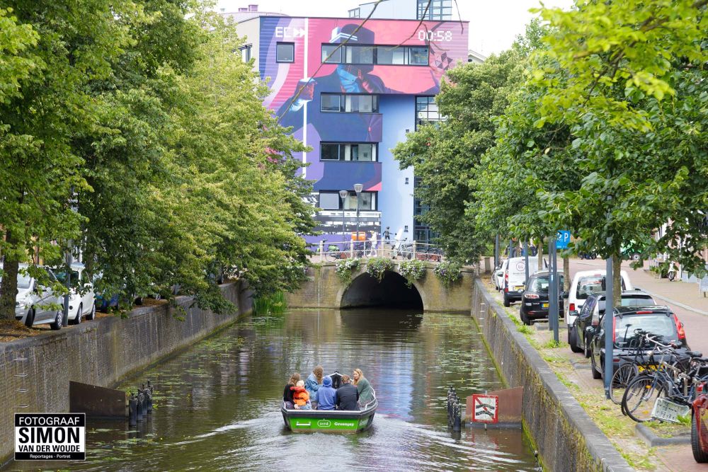 Fototour.SvdW.2107-0645