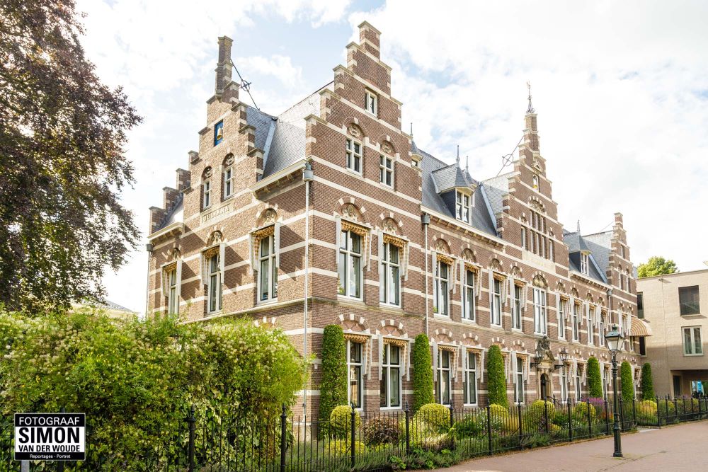 Fototour.SvdW.2107-0726