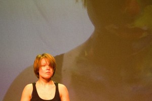 Winnaar Theater: Gelbrich Metselaar - Foto: Annemarie van der Reijden