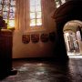 Grote Kerk Interieur