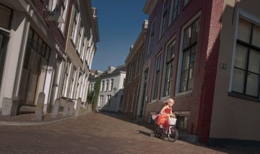Grote Kerkstraat - Grote kerk - Keikes
