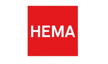 Hema logo