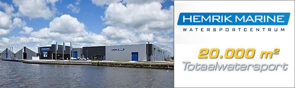 Klik of tap voor meer informatie