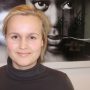 Hilde