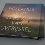 Hollands licht 7