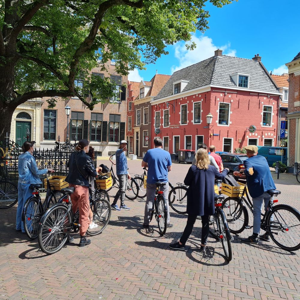 IMG_20210702_184619_293