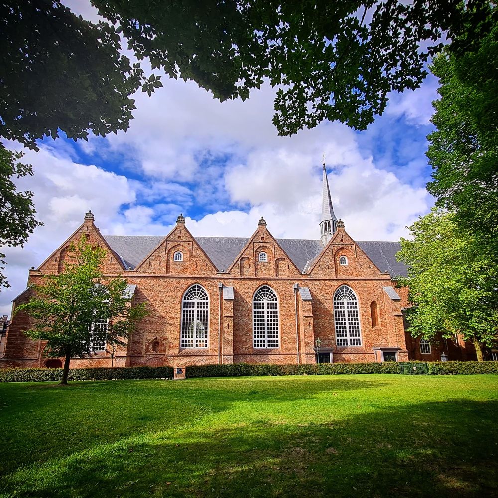 IMG_20210802_182323_661