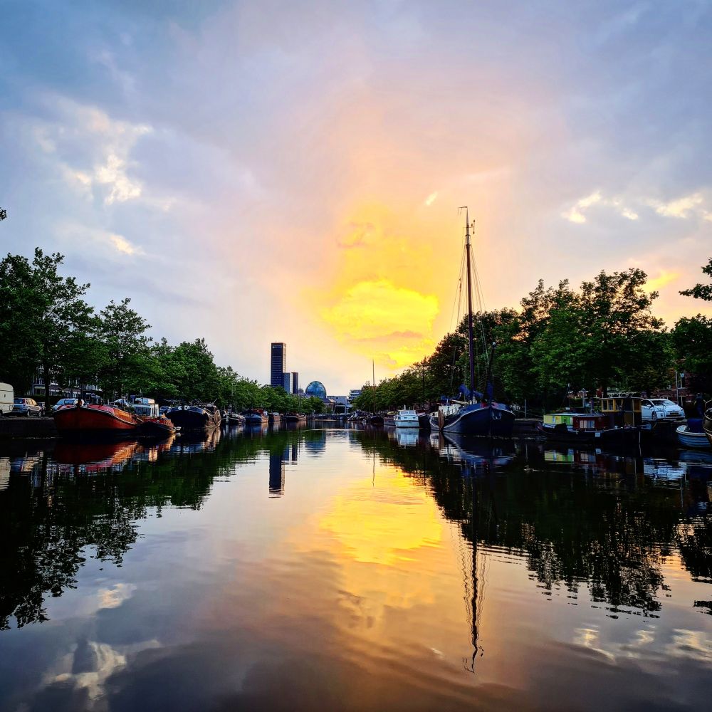 IMG_20210918_235002_427