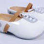 Jason Stuurhaan 3