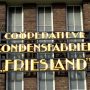 Friesland Campina 4