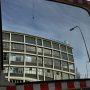 Friesland Campina 5