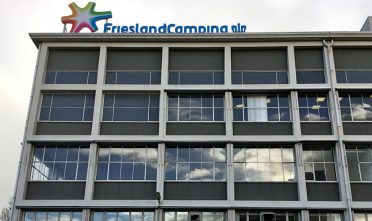 FrieslandCampina