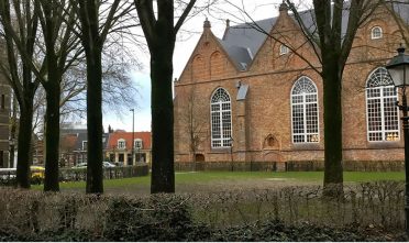 Grote Kerk