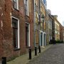 Minnemastraat Leeuwarden